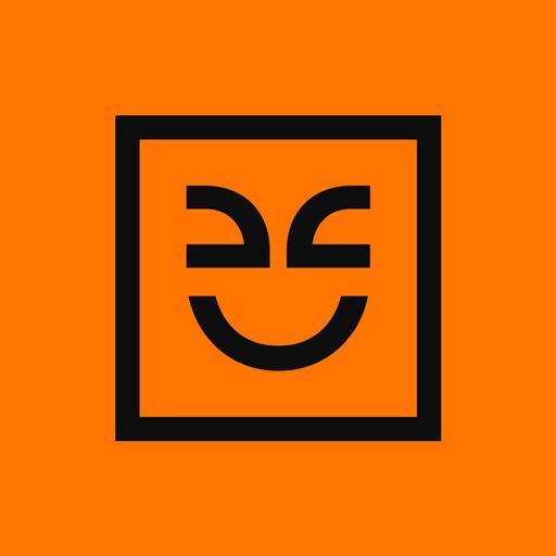 Rawa TV Lite icon