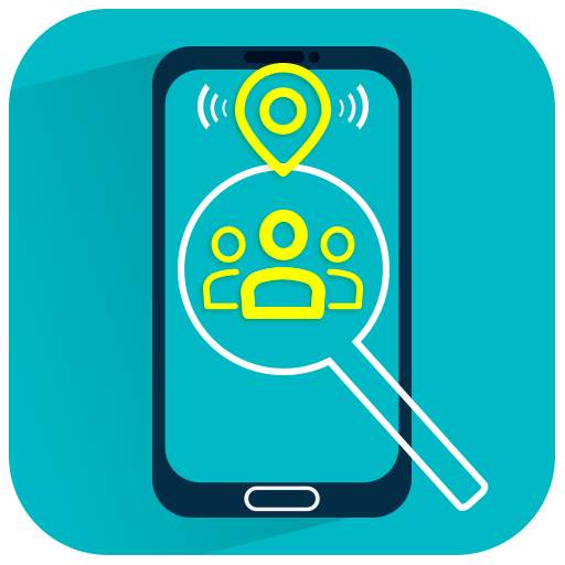 Mobile Number Info Tracker 3.0.1