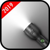 Xenon Light icon
