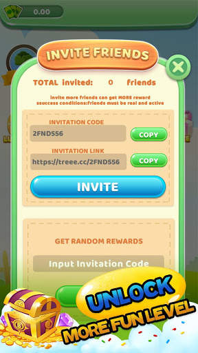 Money Tree - Earn Easy Cash स्क्रीनशॉट 4