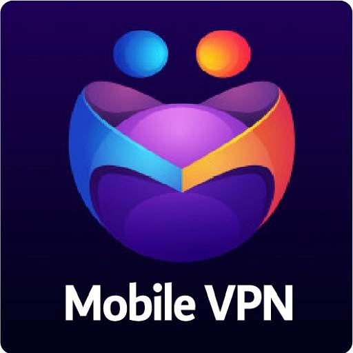 Mobile VPN 1.1