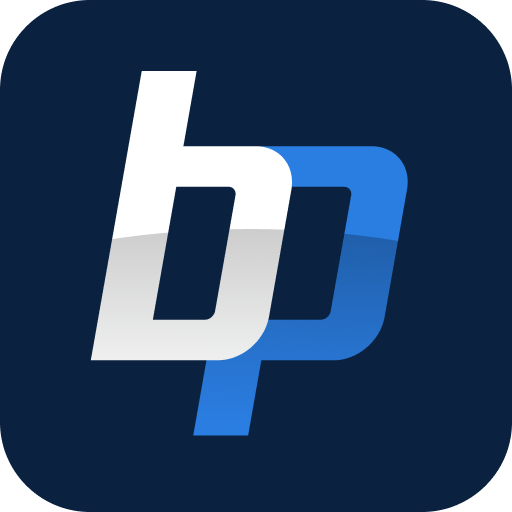 BettingPros: Sports Betting आइकन