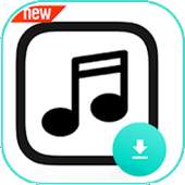 guide for Jio-Saavan Music Pro version 2020 1.0