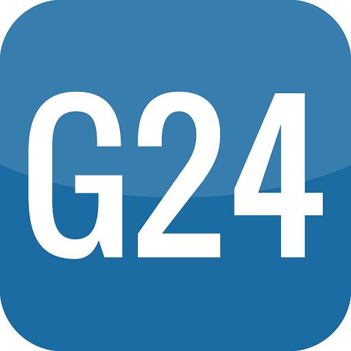 Guruji24.com-Free Online Tests 5.5