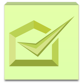 Perfect Home Health icon