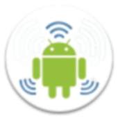 Free wifi searcher 1.4