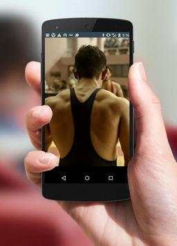 New Dangal Video Movie 2017 screenshot 3