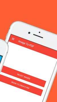 Photo Scan Image to PDF & Documents Scanner 2 تصوير الشاشة