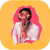 PLAYBOI CARTI 1.0