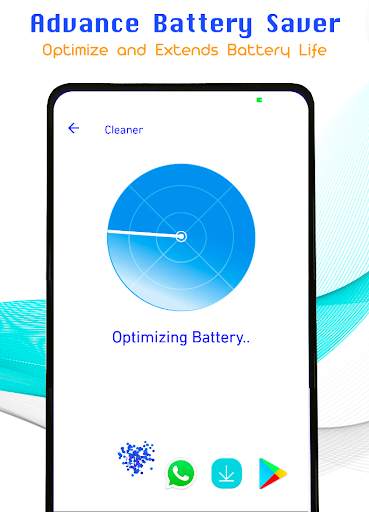 Cleaner Toolbox Pro (Free) screenshot 5