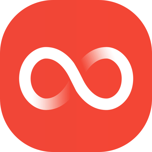 Goals &amp; Habits Tracker - Daily Habits List Tracker icon