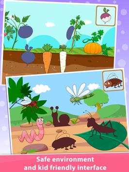 Puzzle Islands FREE screenshot 8