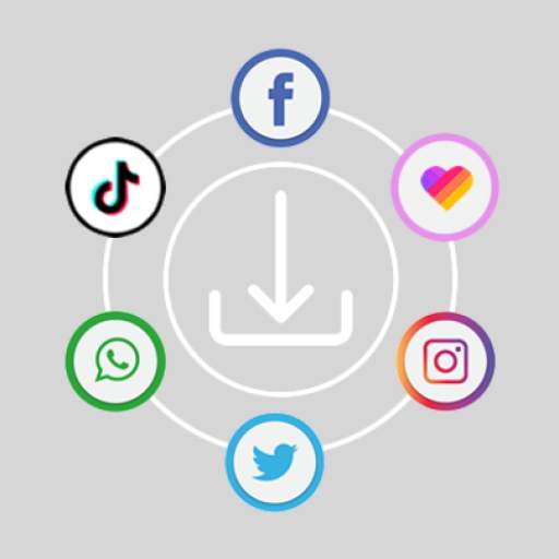 All In One Status Saver 4.2