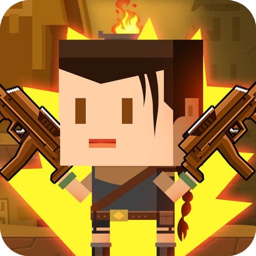Sniper elite icon