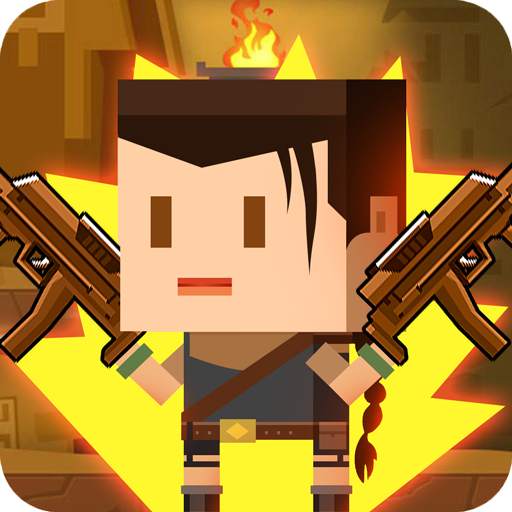 Sniper elite 1.0.6