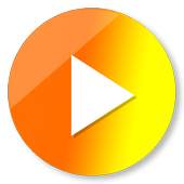 UC Browser Video Player 1.1