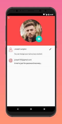 Cash Maker - Legit Earning App 2021 screenshot 23