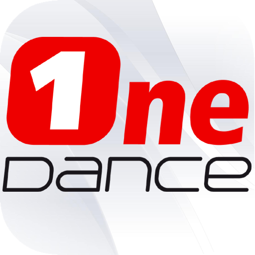 Radio One Dance icon