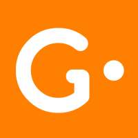 Gay.nl on 9Apps