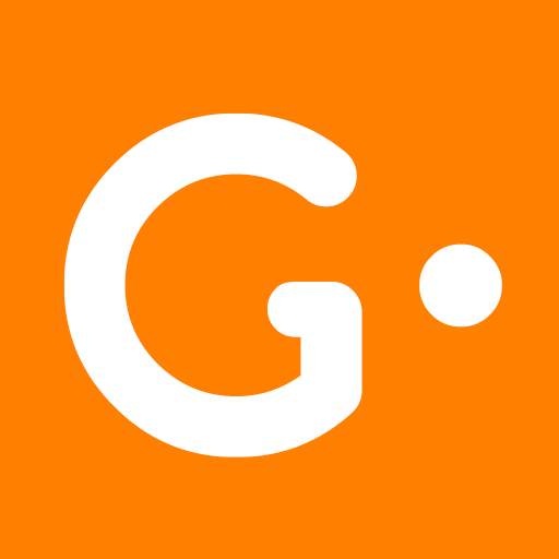 Gay.nl 3.2.2