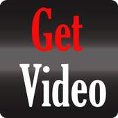 Video Downloader 1.0