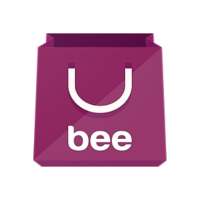 Bee-بي