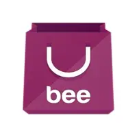 Bee-بي