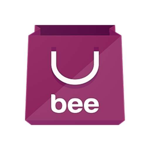 Bee-بي 21