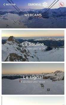 Courchevel screenshot 5