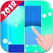 Piano Tiles 2018 1.1.23