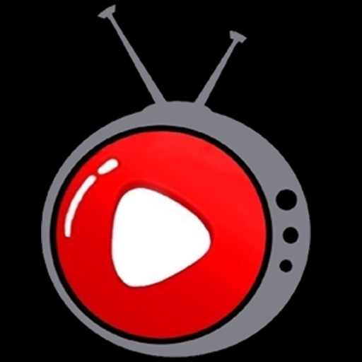 OyaWatch TV - Live TV, Movies &amp; Live Sports icon