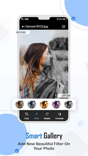 Gallery screenshot 6