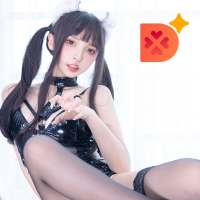 Sexy Vigour Girls Photos HD