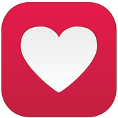 Bigo live Video call - Tips icon
