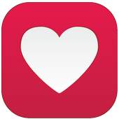 Bigo live Video call - Tips 2.0