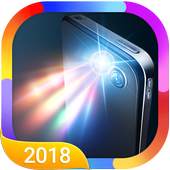 Caller Screen: Caller Screen Theme Changer 1.0