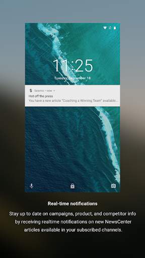 Seismic screenshot 7