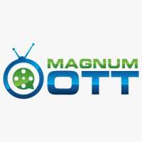 magnum ott iptv