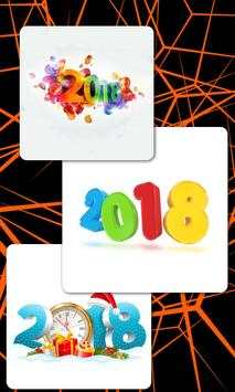 HD Font Name Art Editor 3D screenshot 6