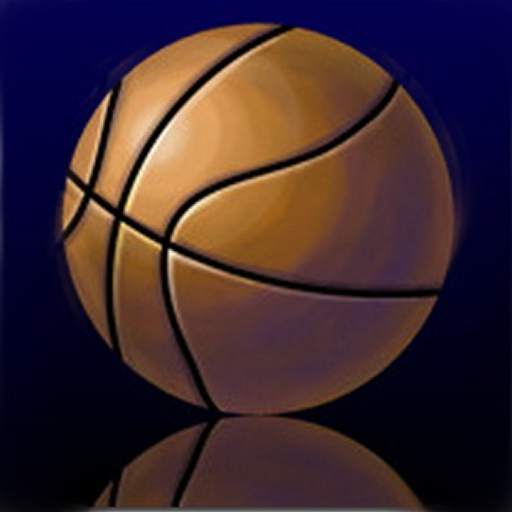 Mini Basketball 1.0.3