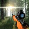 Gun Shooting Sniper Games 3d 10.0