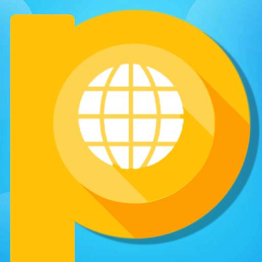 Poco Browser : Fast,Data Saving,Secure & Light 2