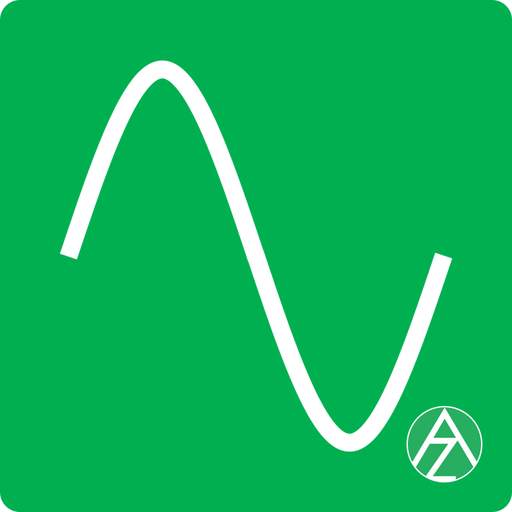AC Electrical Engineering XYZ 1.0