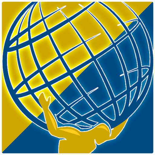 Jappoo Money Transfer 1.0
