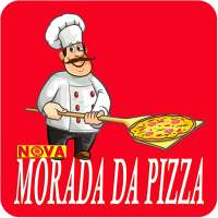 Morada da Pizza