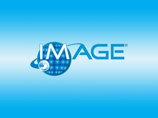 My IMAGE screenshot 2