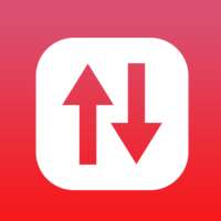 Daily internet data : 25GB logo