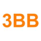 3BB/AIS WiFi Map 1.0