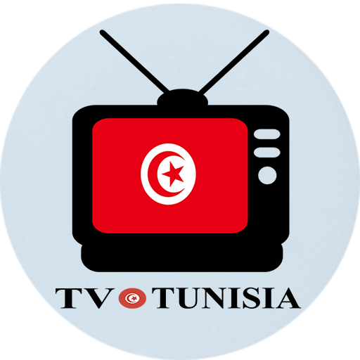 TUNISIE TV 2020 icon