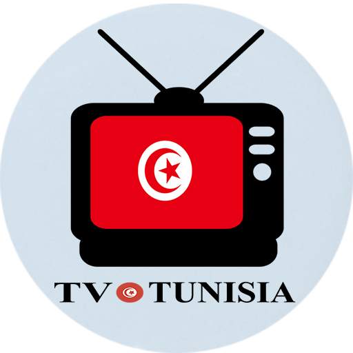TUNISIE TV 2020 2.0